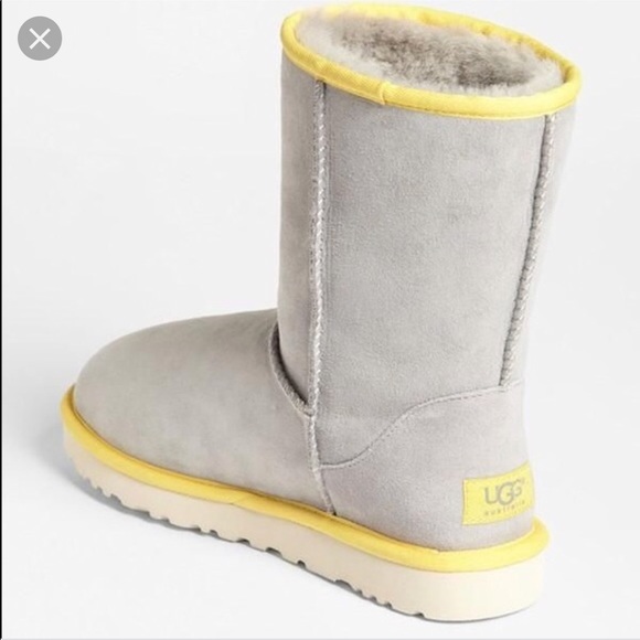 pharrell williams trainers blue